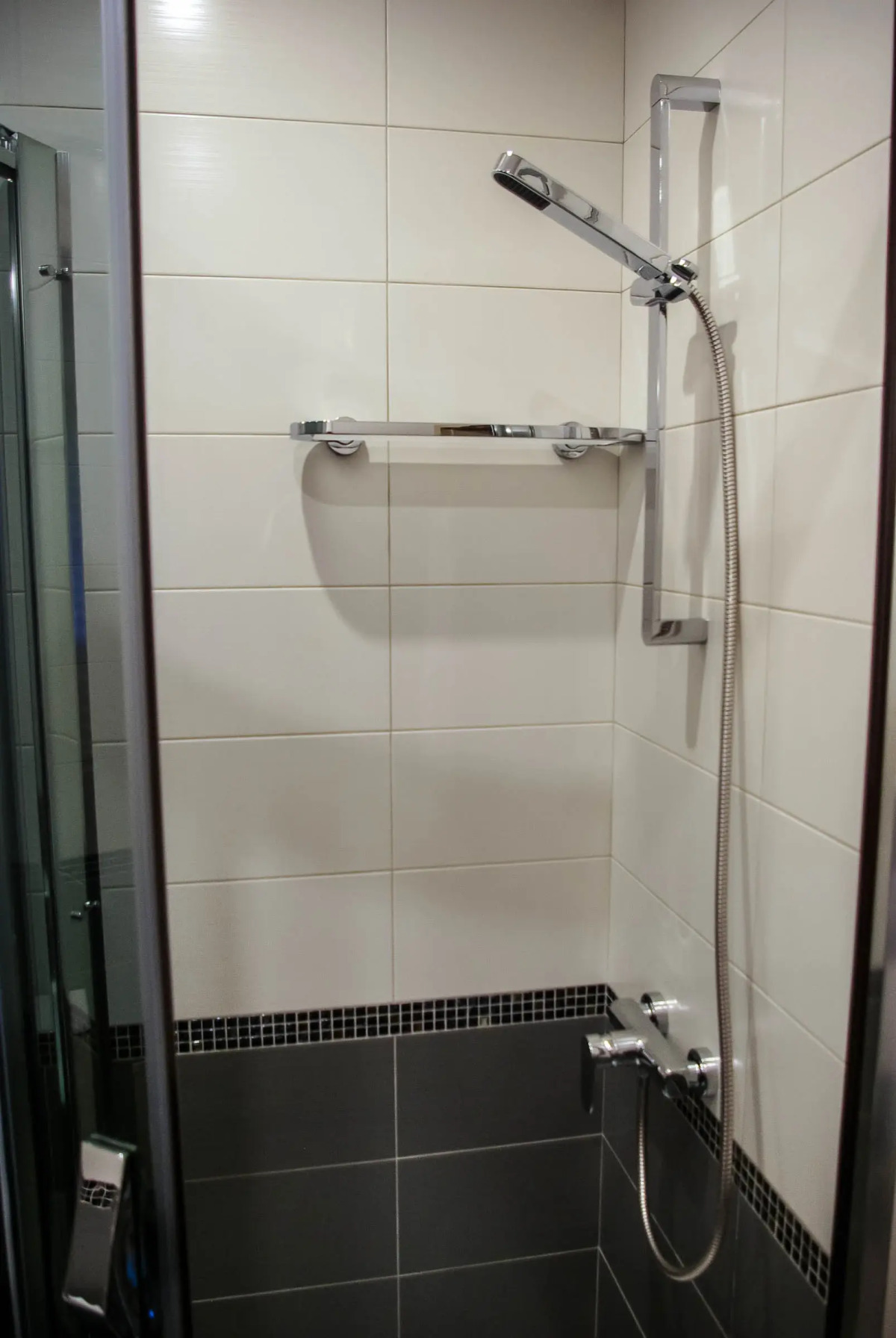 Апартаменты "Из Дома в Дом на Аптечной"