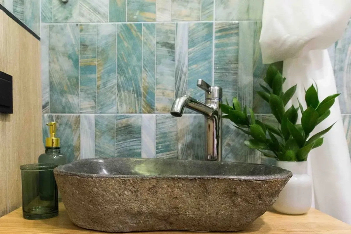 Апартаменты Rasko Home Кристальный Лес возле ЖД вокзала 7 мин до центра