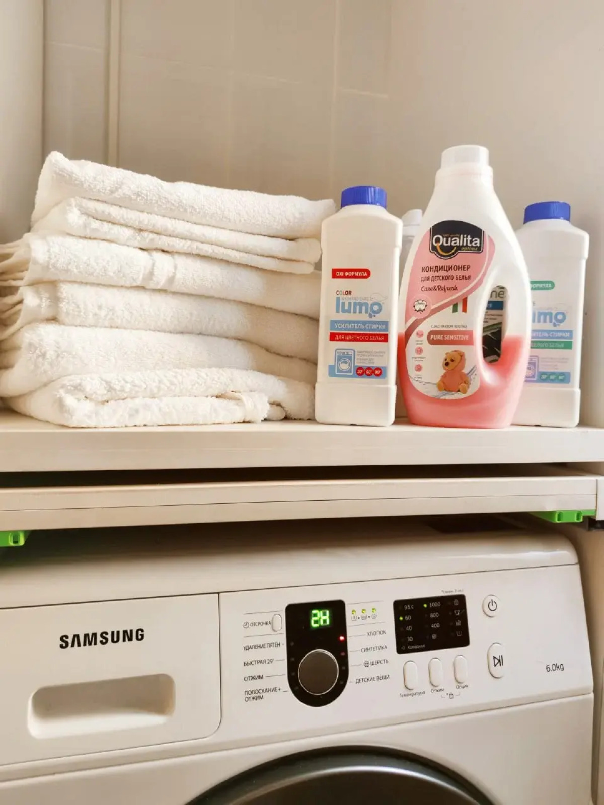 Мини-отель Silkroad