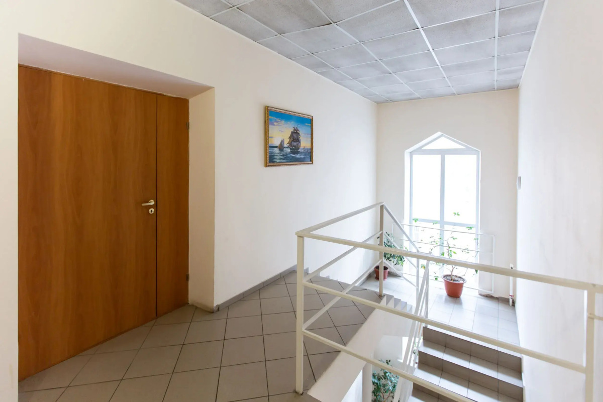 Гостевой дом ТвойОтель