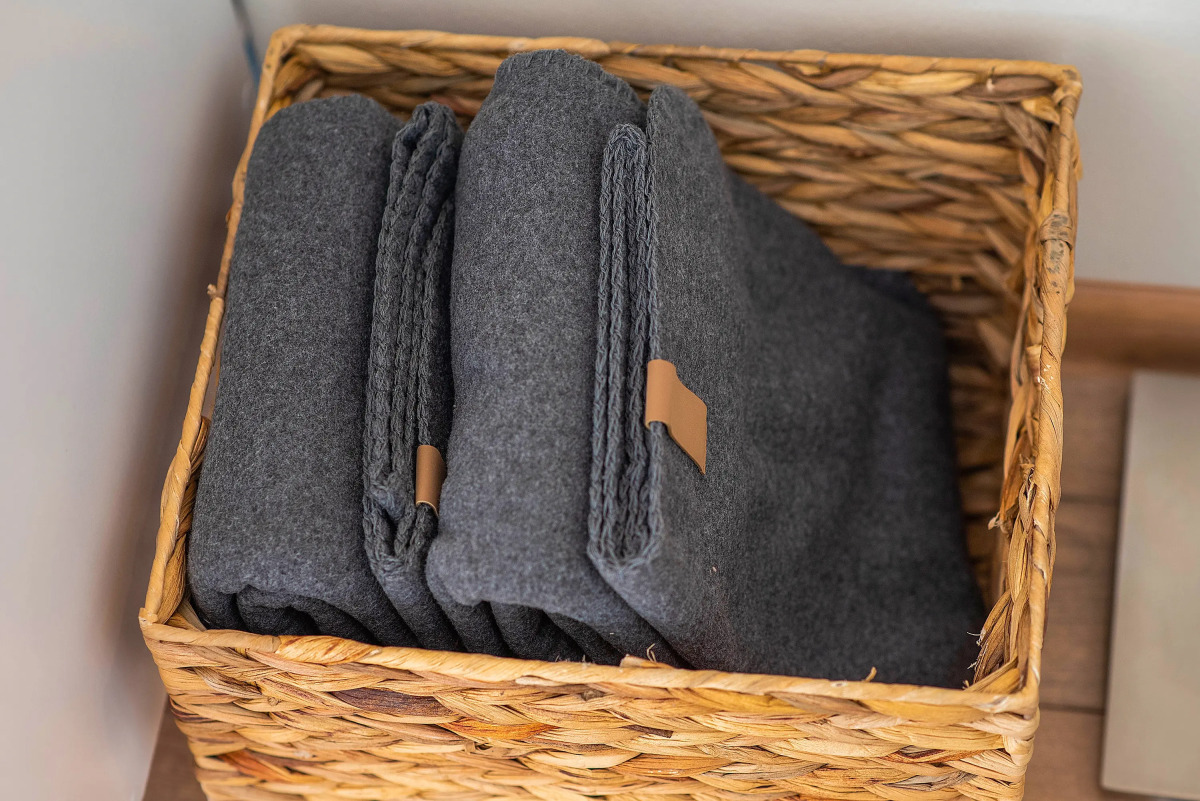 Апартаменты HB apartments Pier Kobakhidze