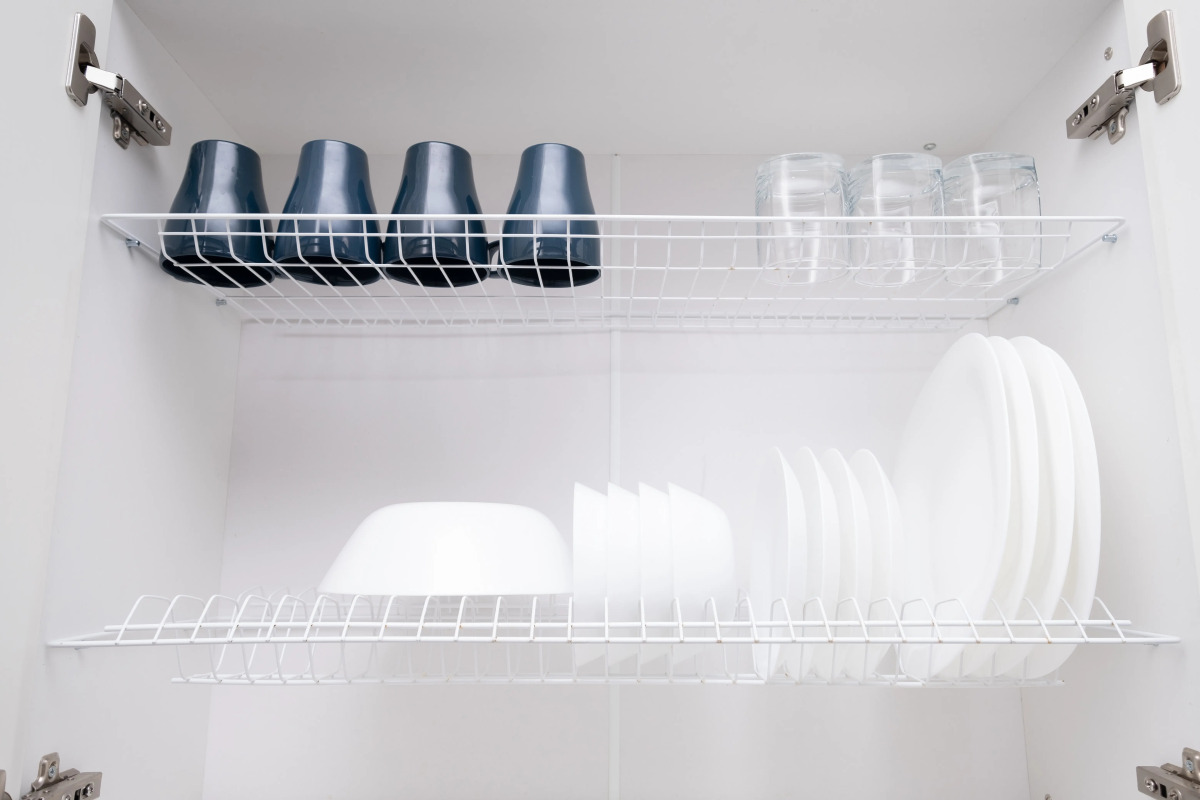 Апартаменты в ЖК Арт Сити