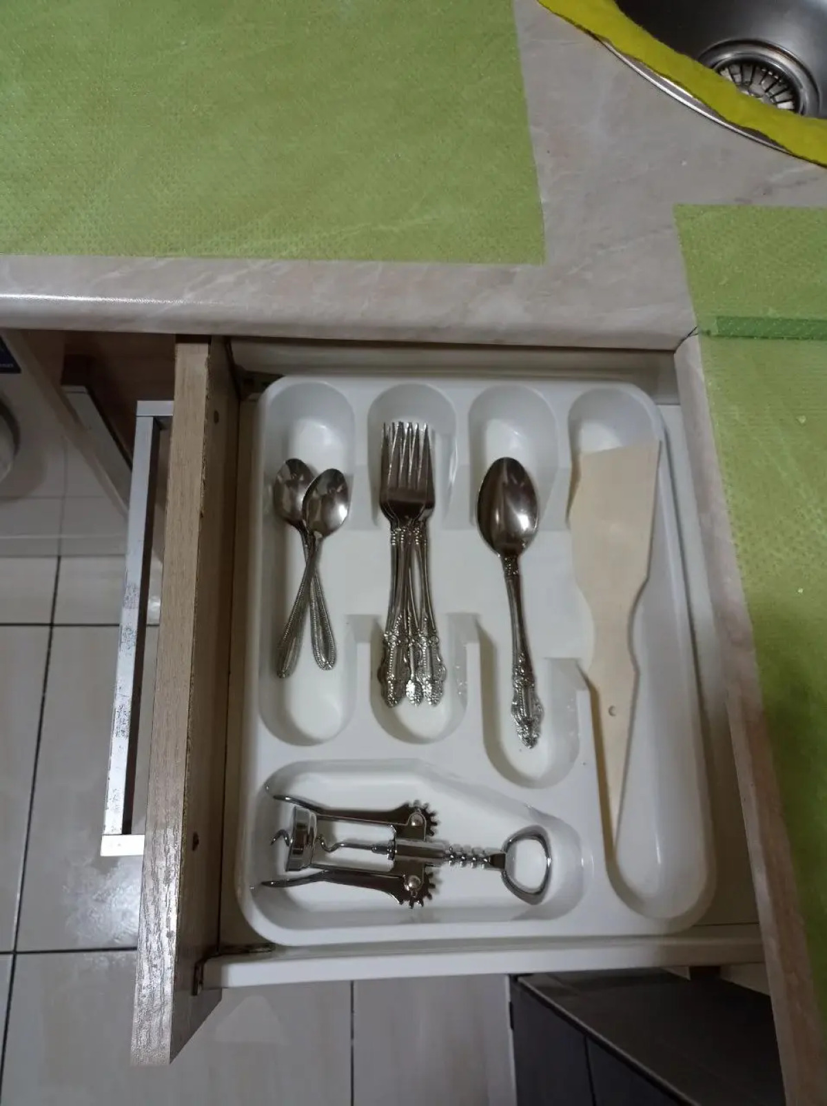 Квартира Live-In-Comfort на Партизанской 53