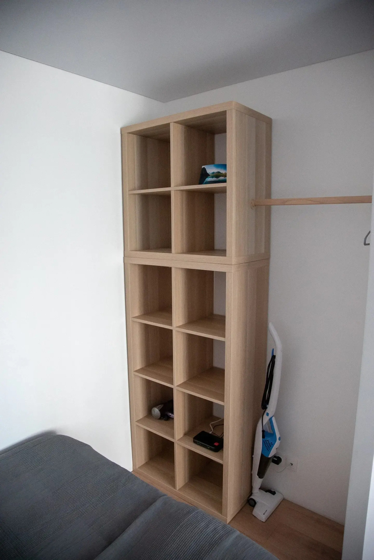 Апартаменты у Ауры