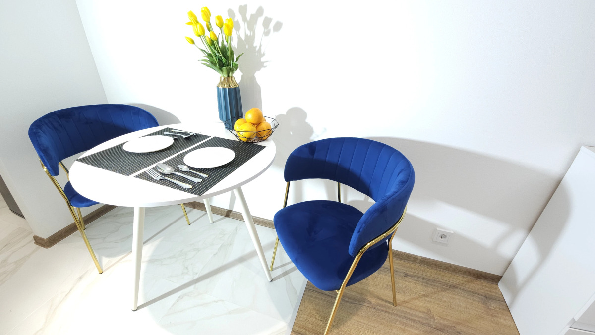 Апартаменты ЖК Кит Зона Комфорта