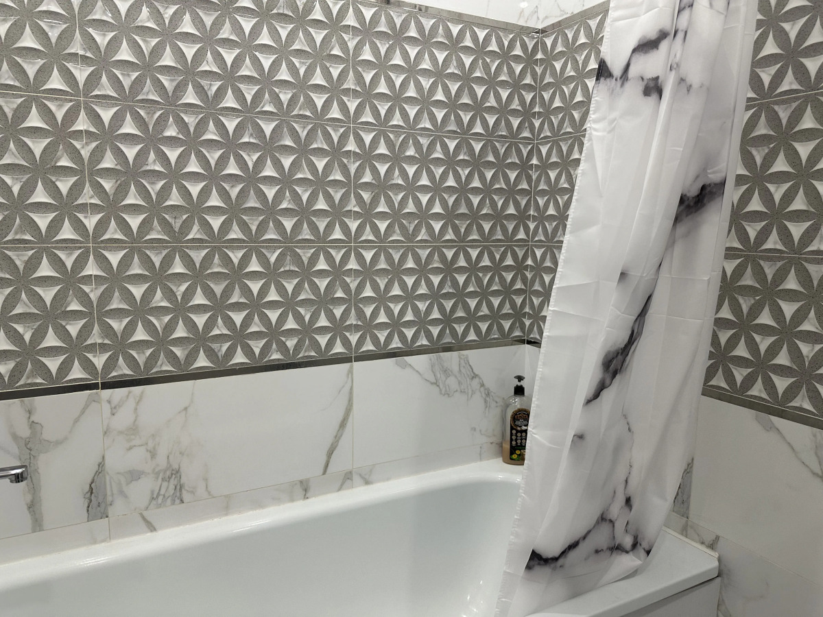 Апартаменты "Эленика" у Моря в Центре Города у Аквапарка