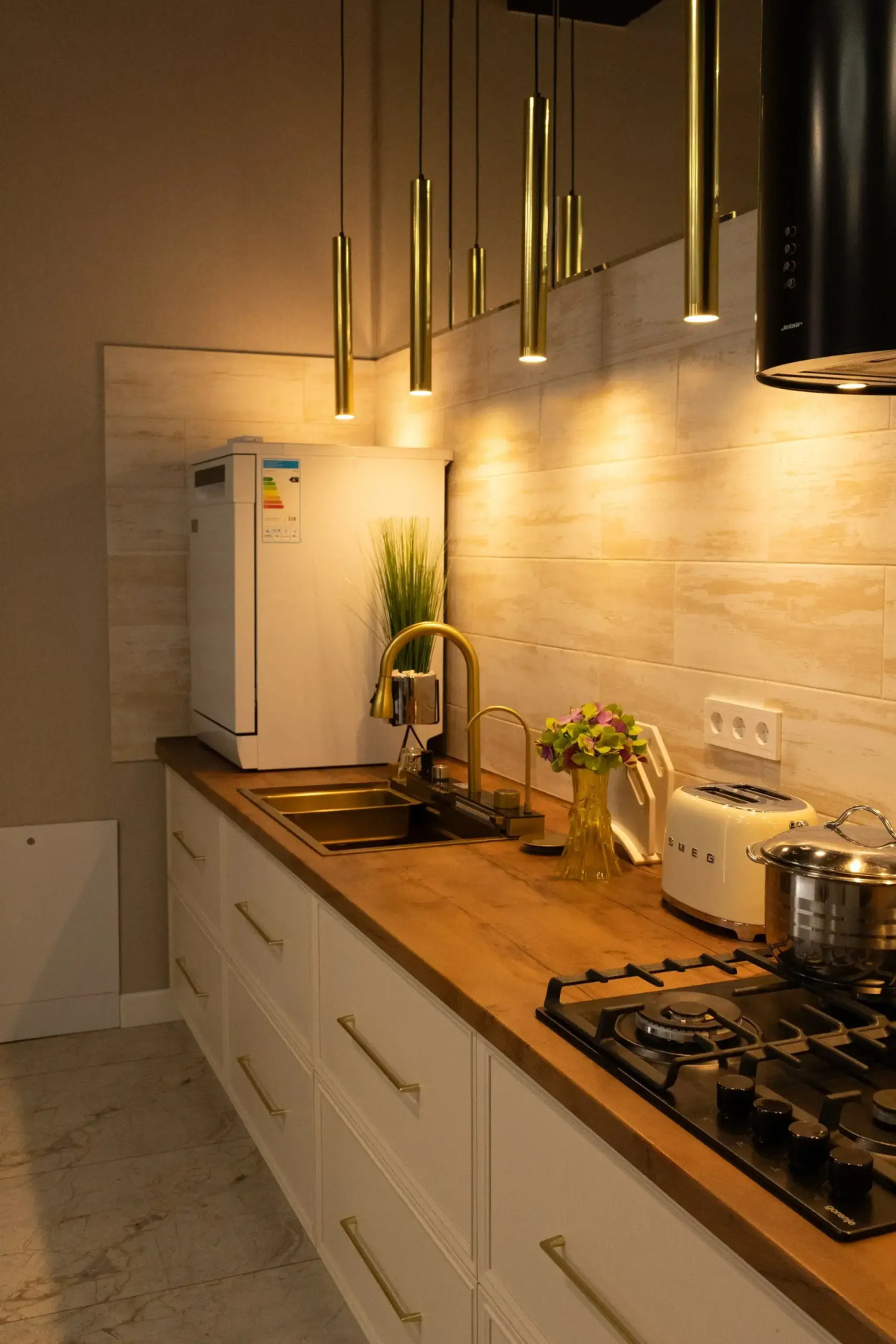 Гостевой дом Apart M