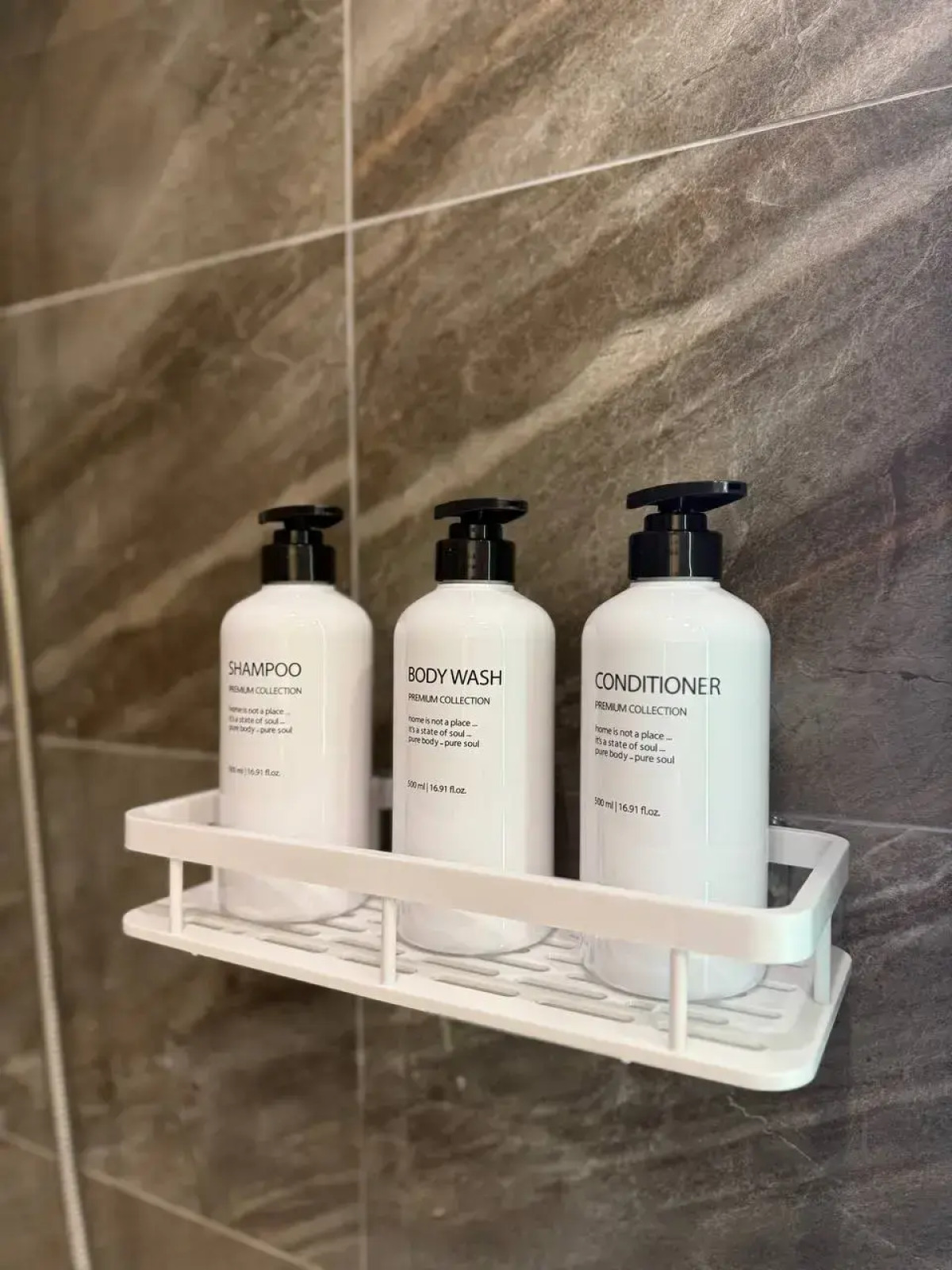 Квартира Клаccа Luхury