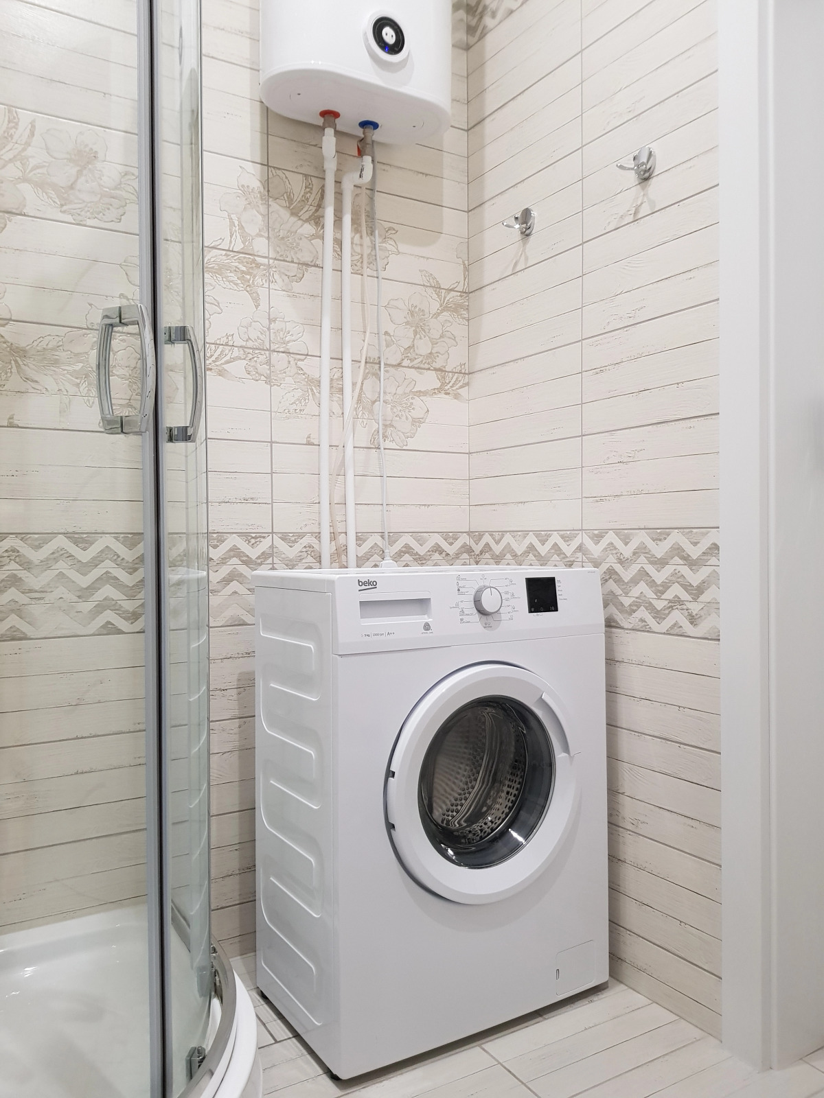 Апартаменты у Балтийского моря в Светлогорске