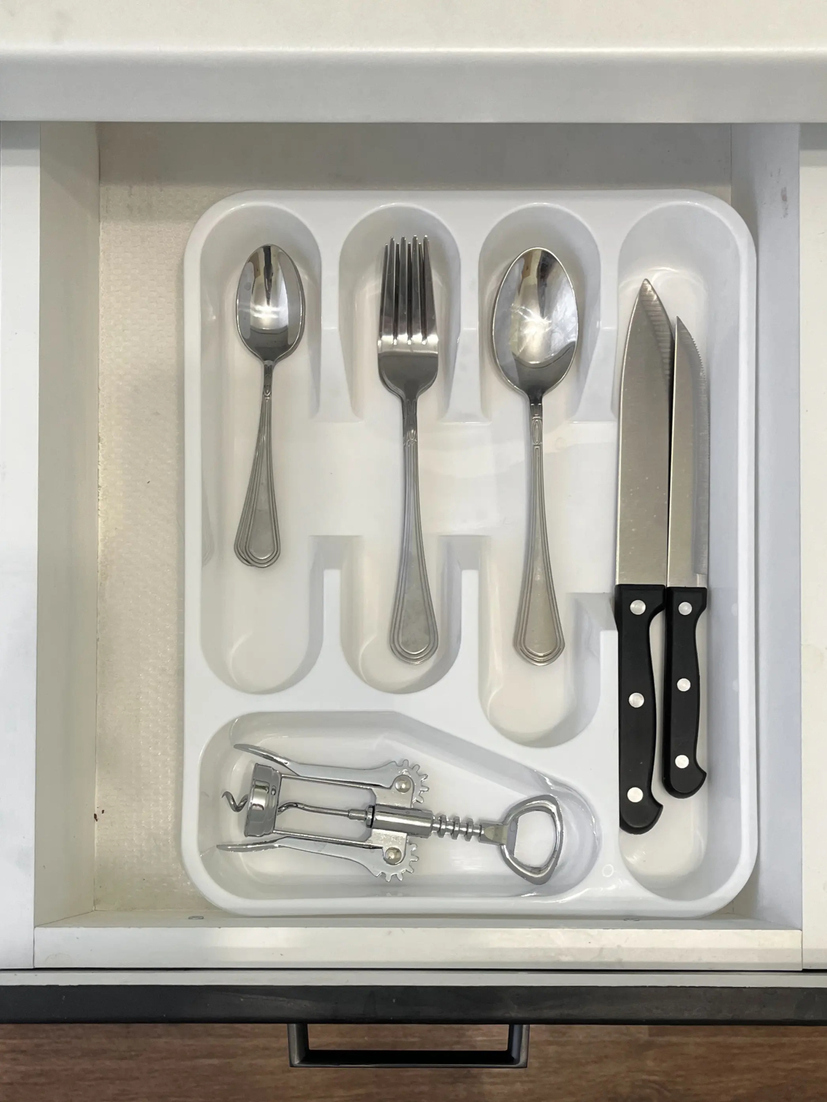 Квартира Уютная в Центре у ЖД Вокзала