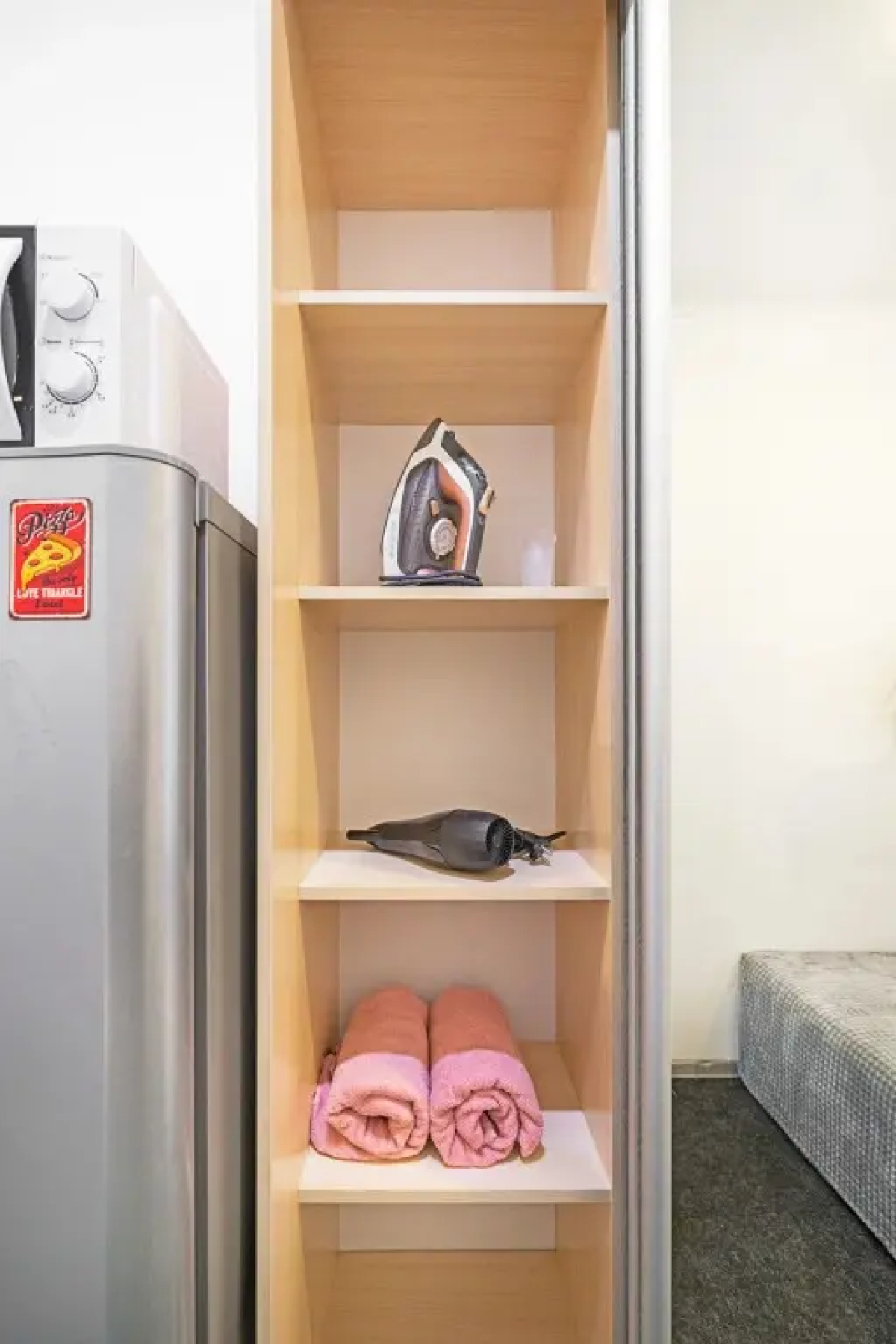 Апартаменты Петропавловская 8 В Питер на сутки 4