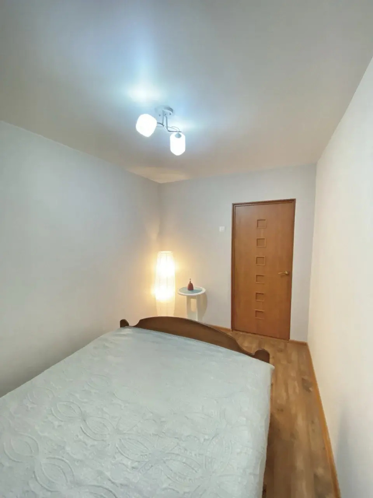 Квартира Уютно Как Дома