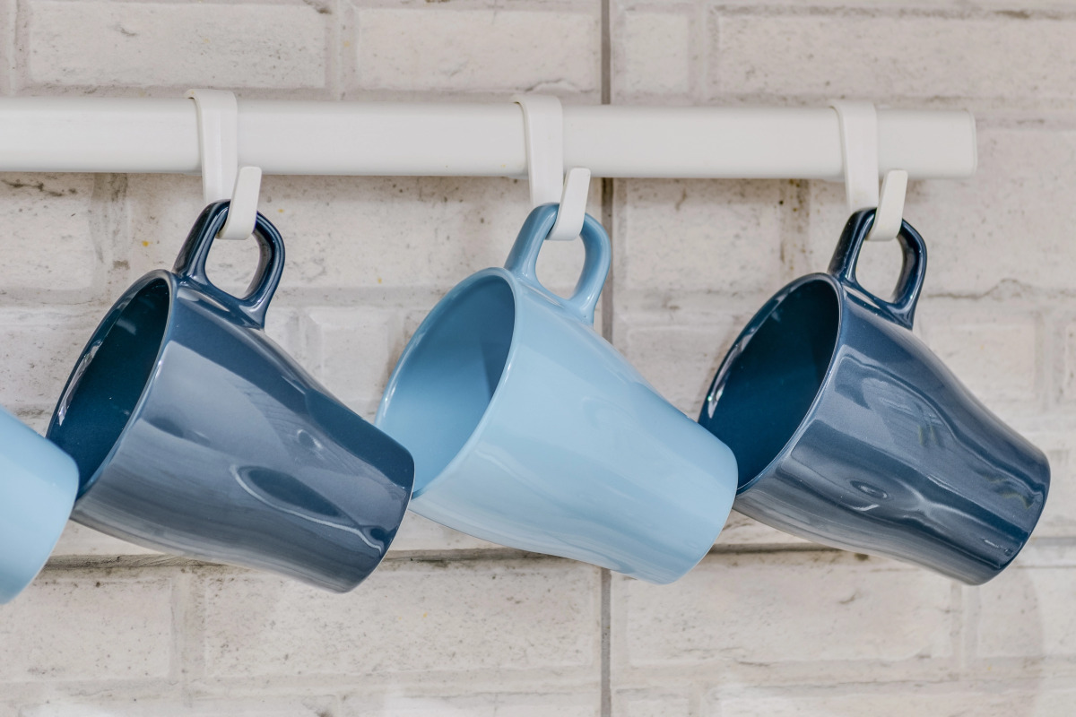 Апартаменты Norke Финский для 4