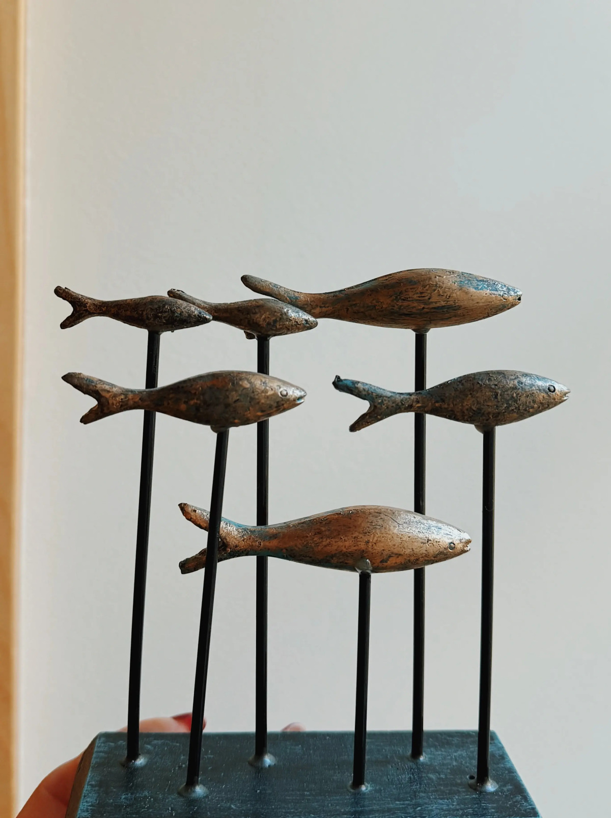 Смарт-отель Невский ботик