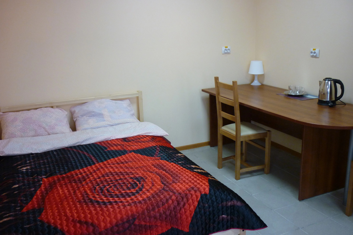 Роза Ветров