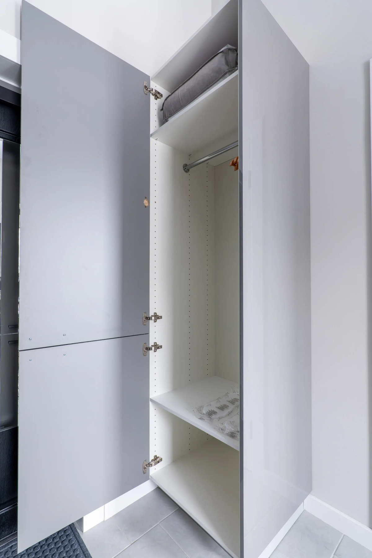 Апартаменты Knokey Суворовская