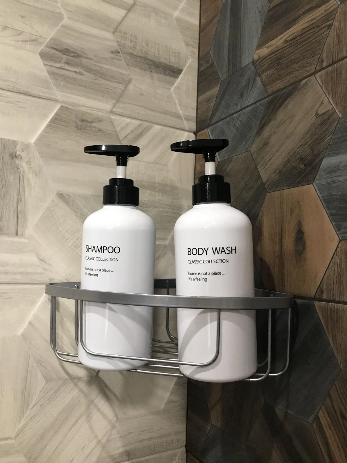 Апартаменты на Верейской 31