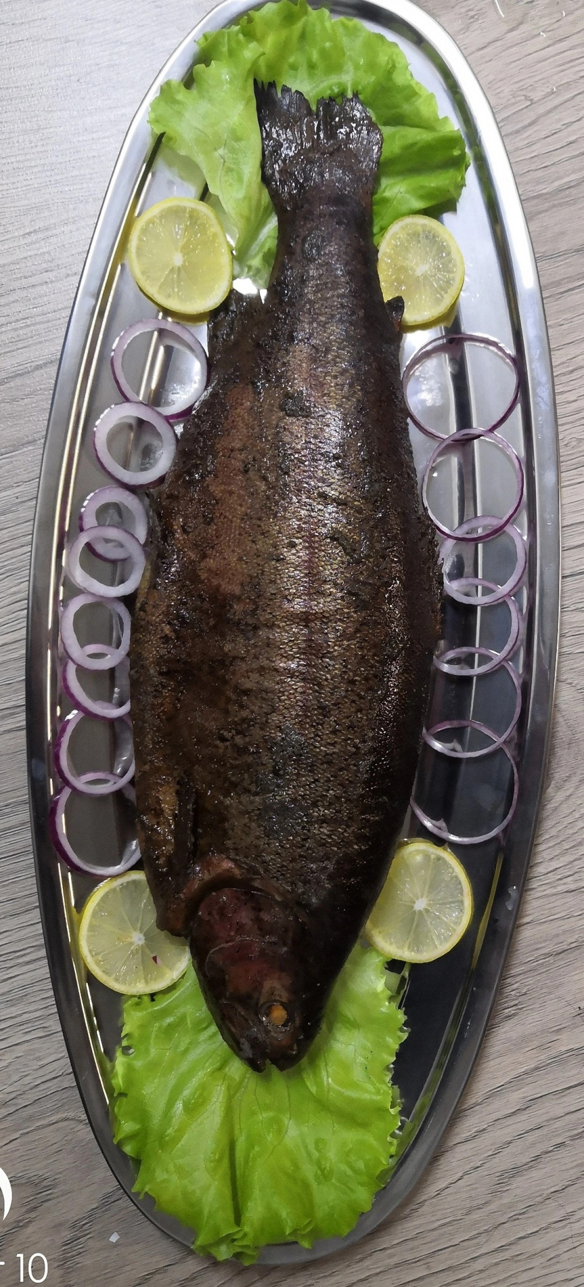 Гостевой дом Гостевой Дворик