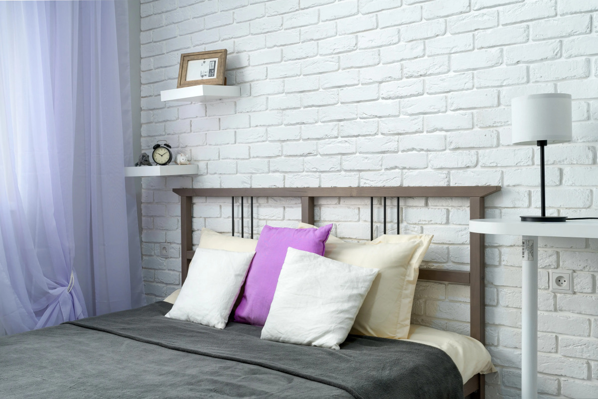 Апартаменты Мечта на Боровском