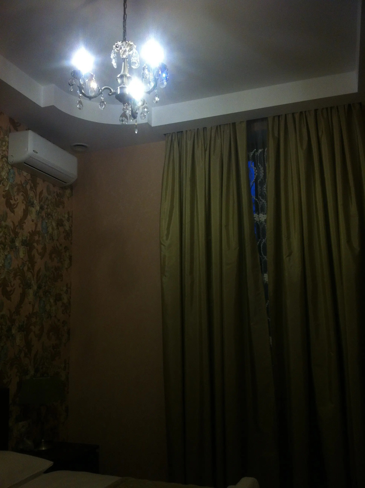 Мини-Отель Компас