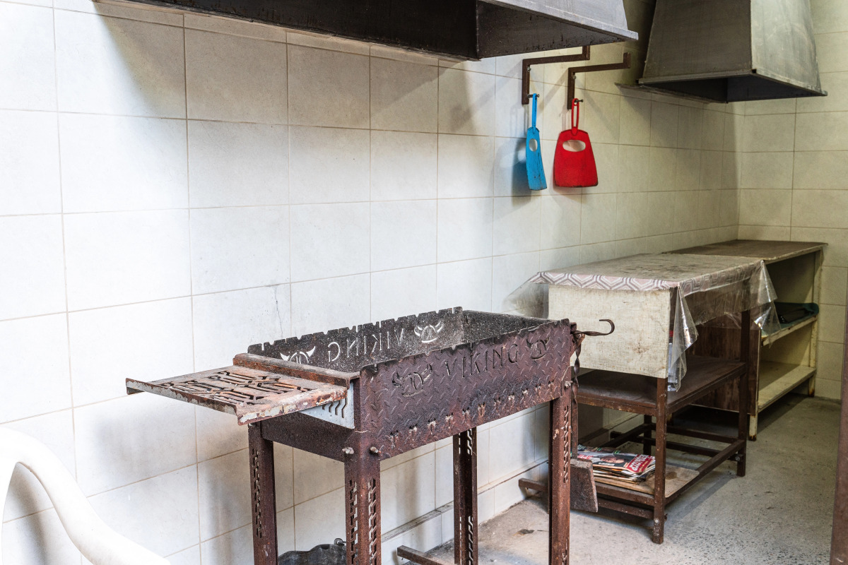 Гостевой дом "Солнечный"