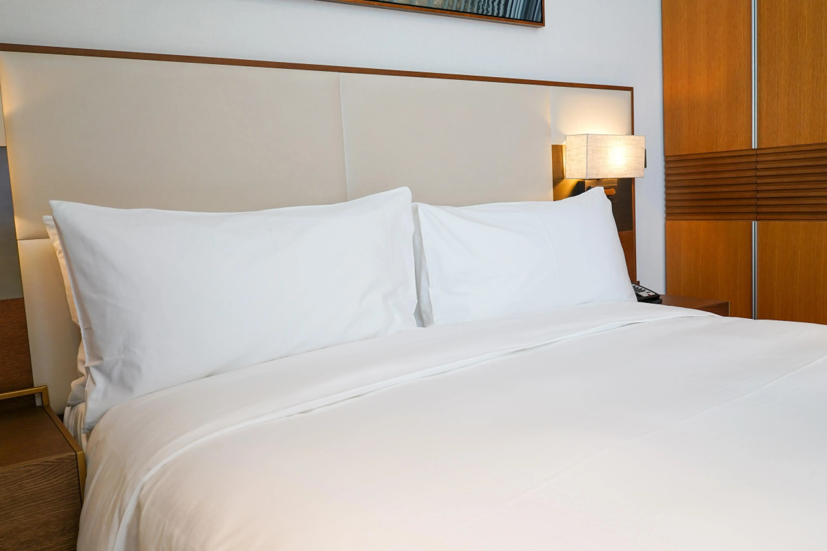 Staybridge Suites Dubai Al-Maktoum Airport, an IHG Hotel