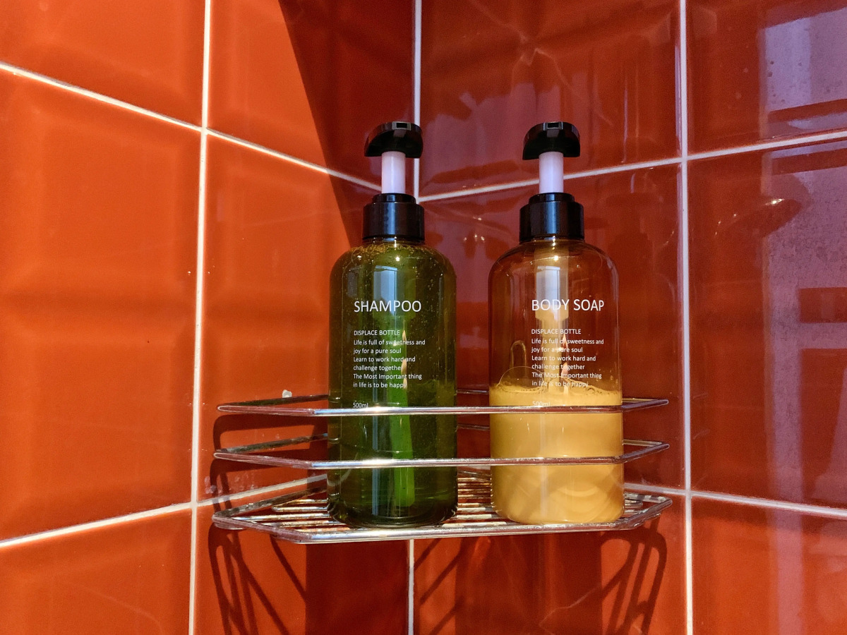 Апартаменты on Tverskaya 17