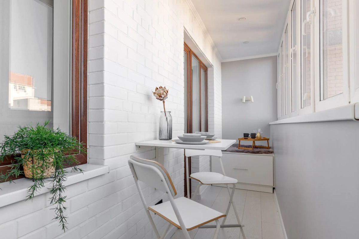 Апартаменты KRASNODAR APARTS на Октябрьской 181/2 (281)