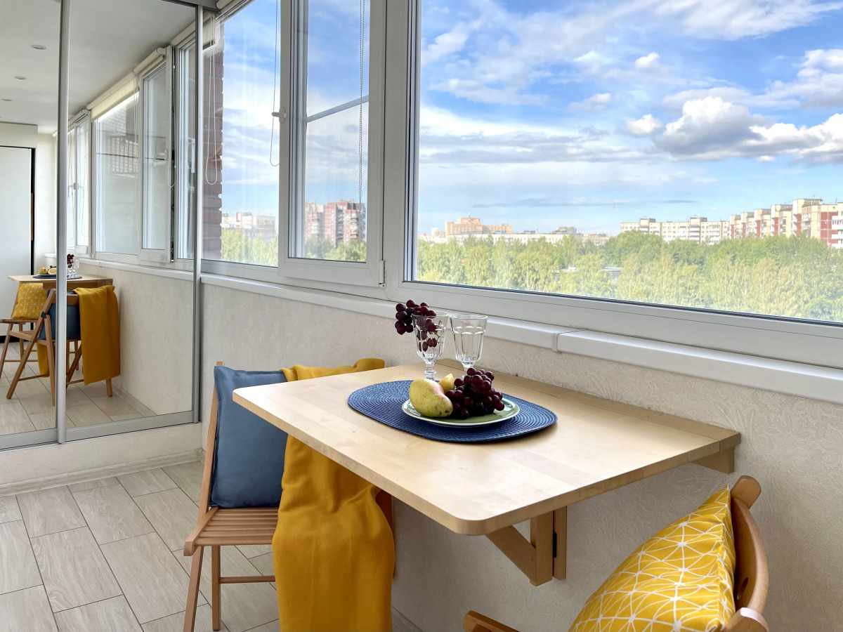 Квартира Приятная Около Вредена  на Веденеева 4