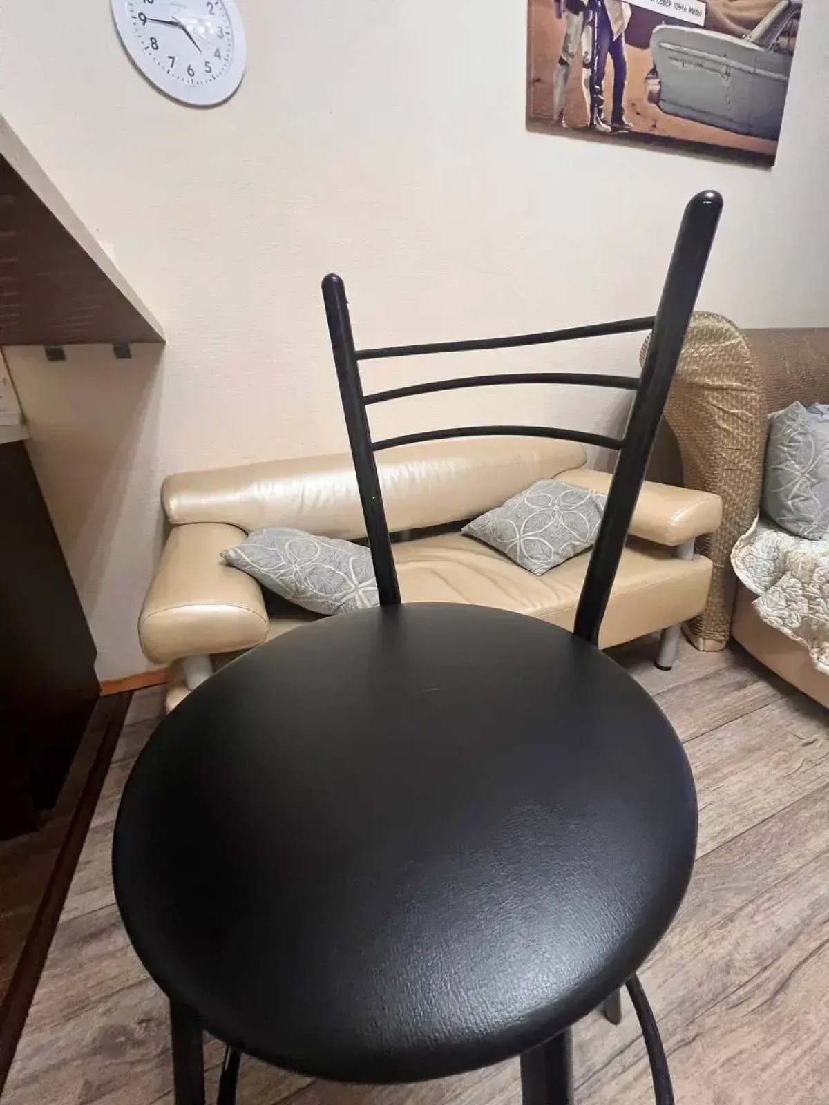 Апартаменты Центр Студия Voyage Комфорт