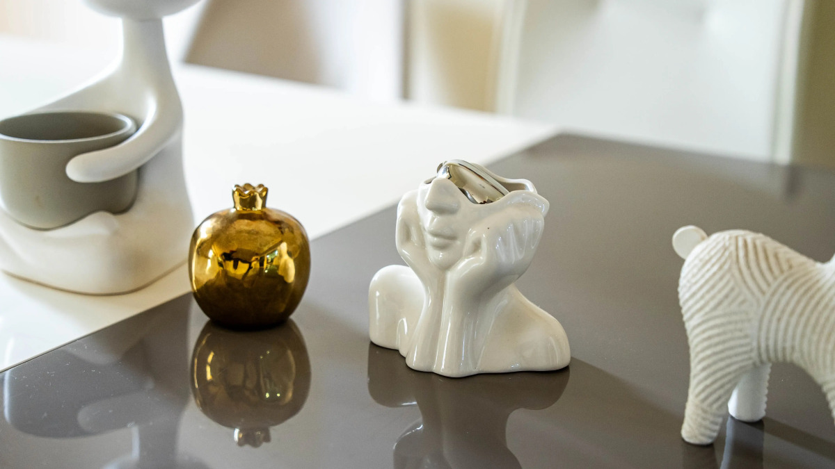 Хостел Boris Capsule JBR