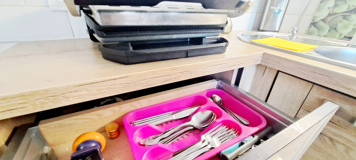 Квартира Около Сити Молла