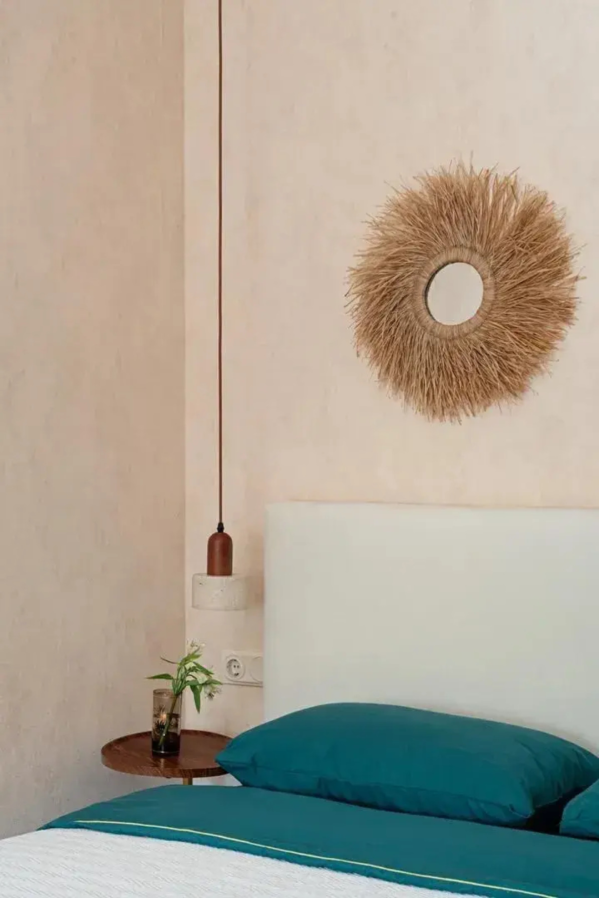 Квартира на Дальней улице 9