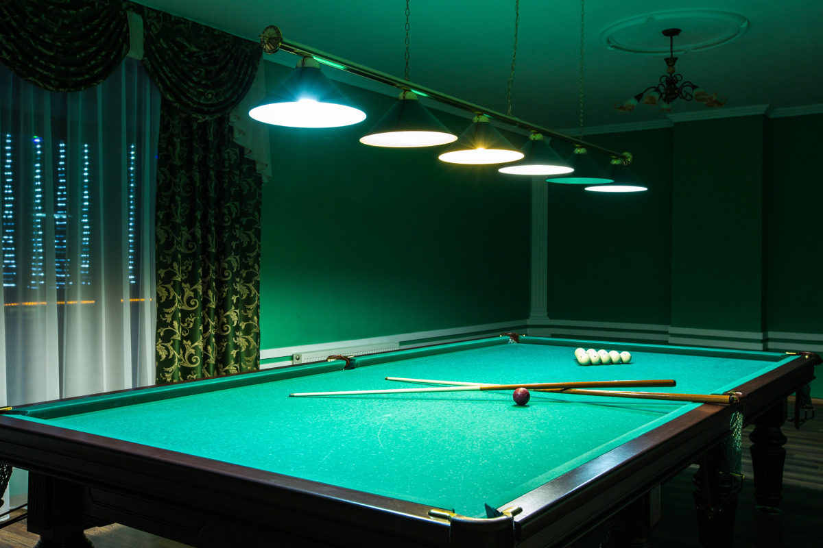 Юсенги Приэльбрусье