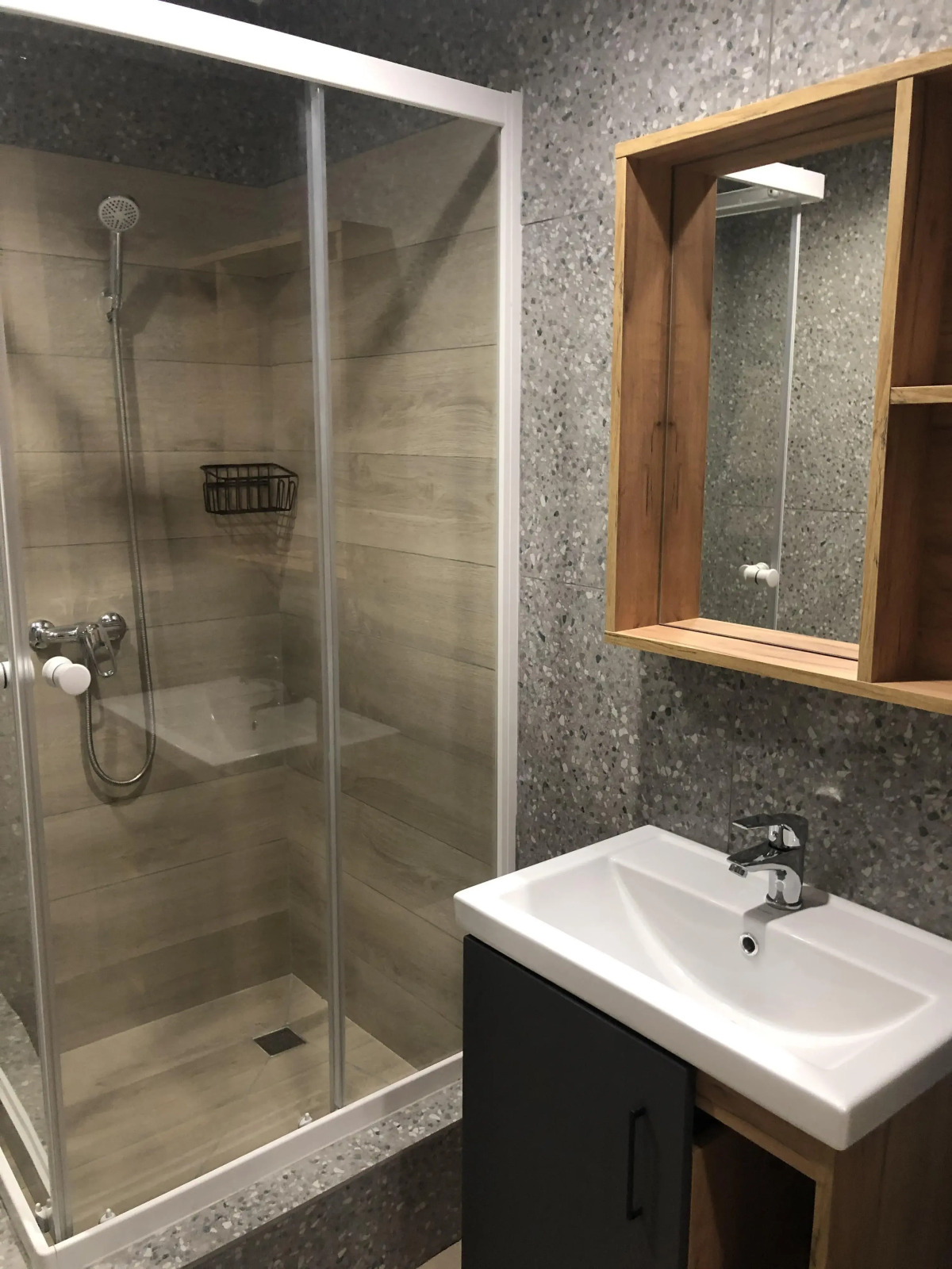 Гостевой дом Царедворье