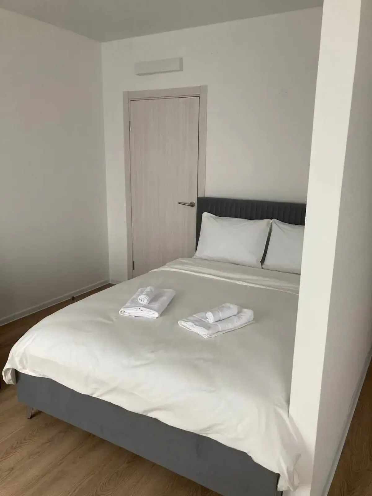 Квартира VV Apart на Улице Люблинская 72Ак1