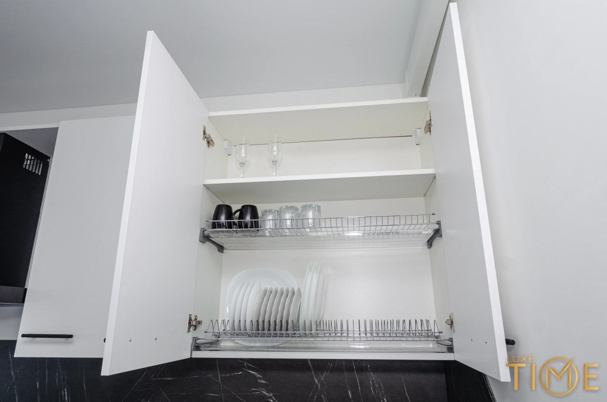 Апартаменты напротив Тринити lxt.by