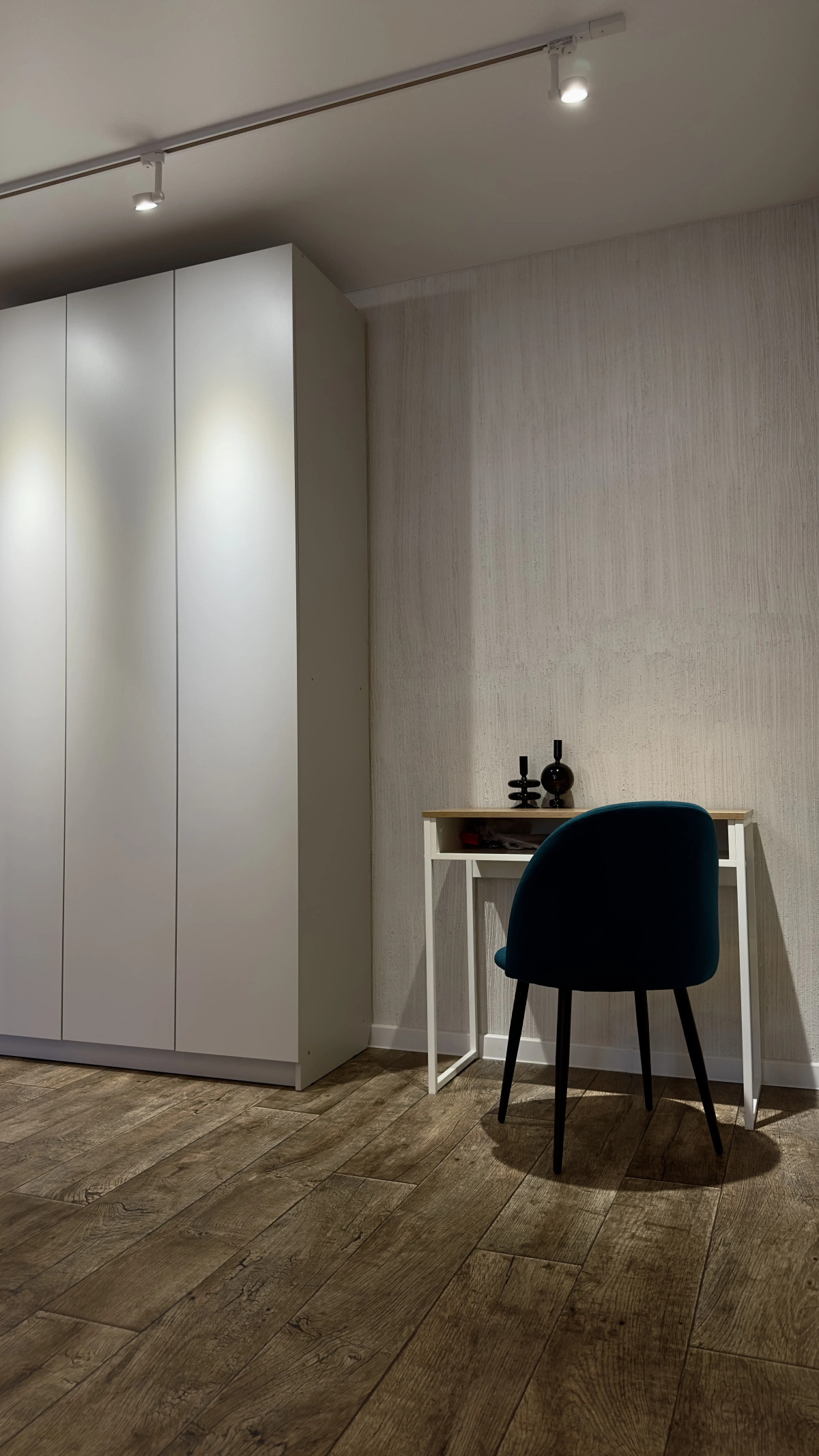 Квартира Уютная в Центре Челябинска