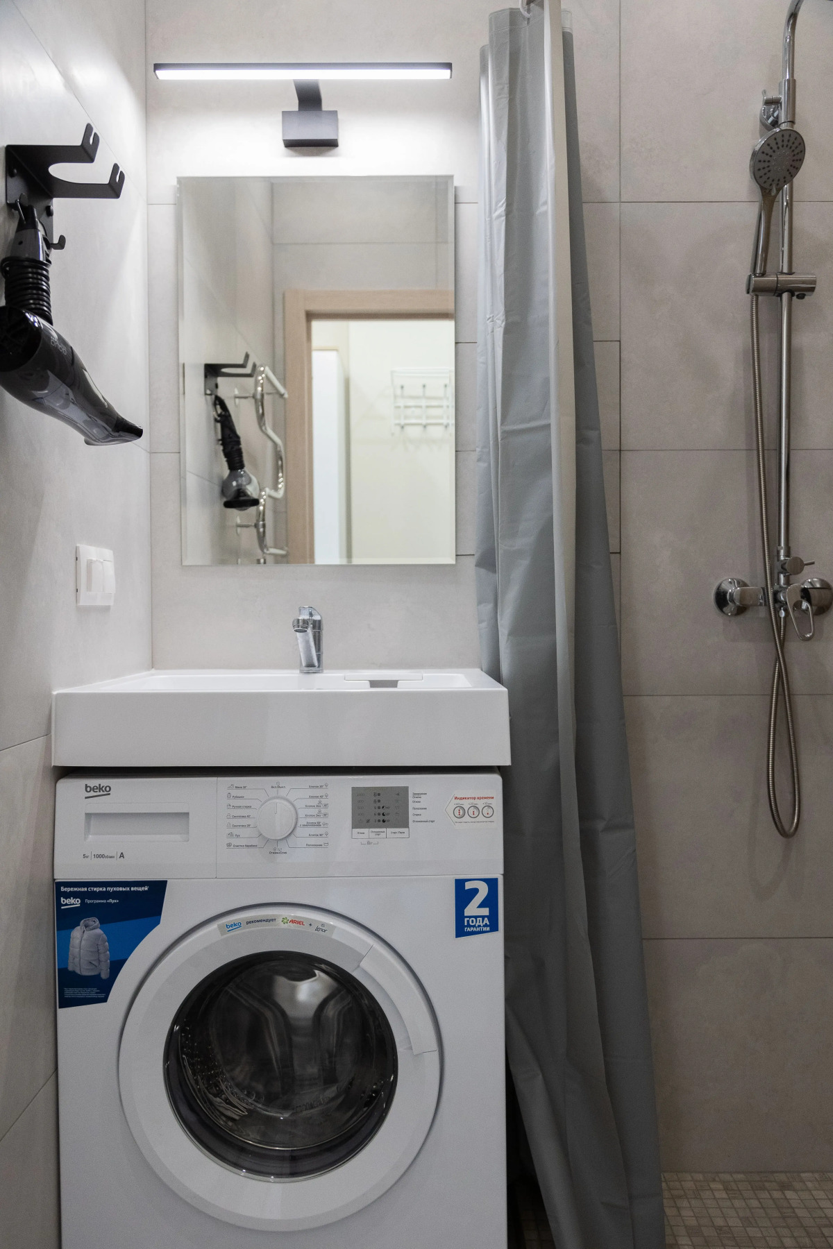 Квартира Студия возле метро Кунцевская