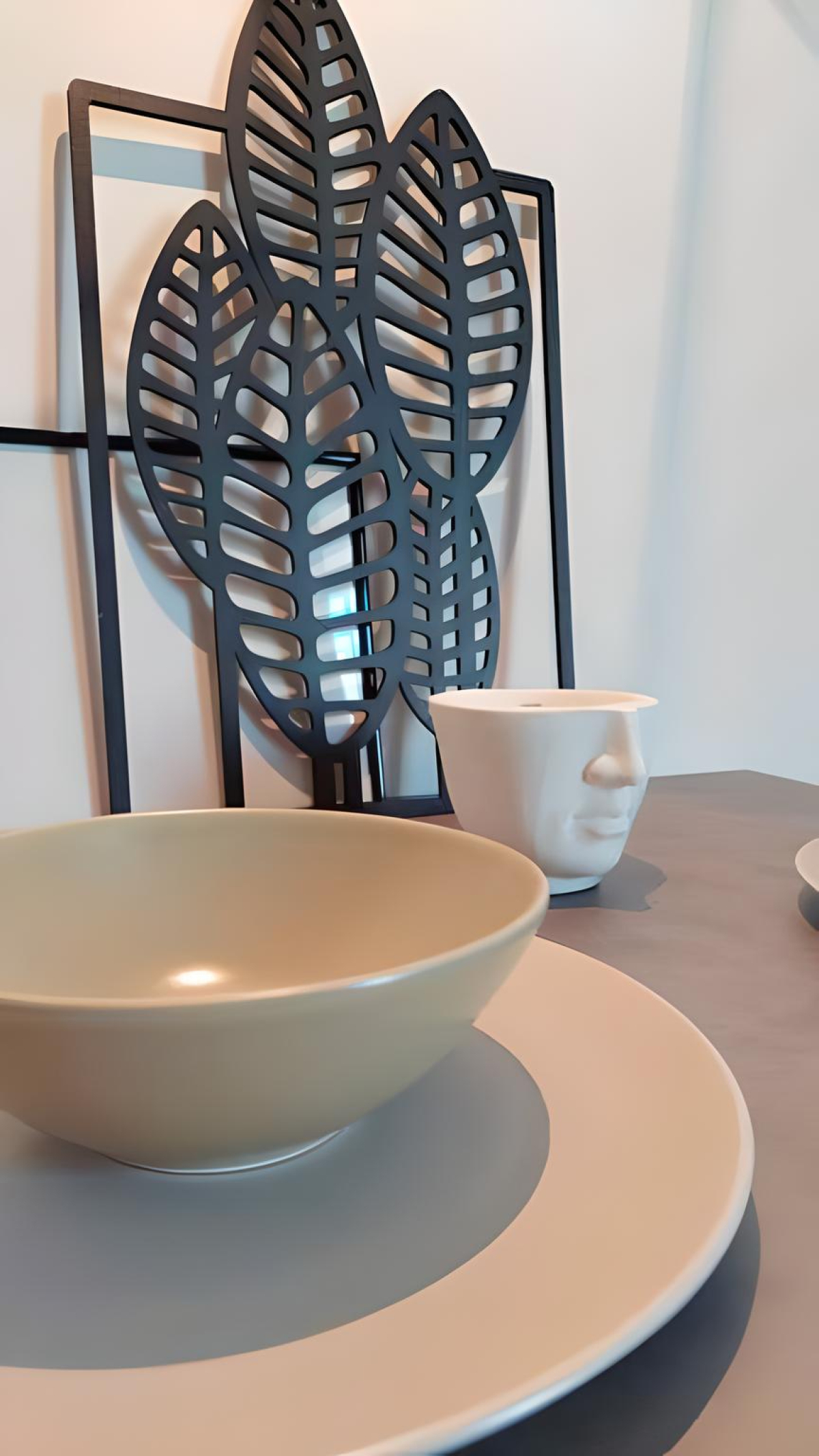 Апартаменты Уютная студия рядом с метро Козья Слобода