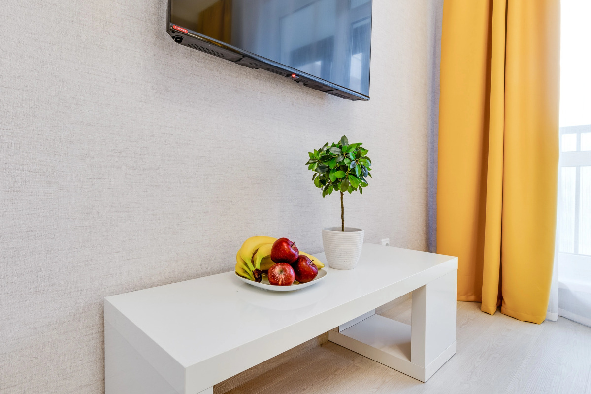 Квартира в Центре у метро Московские ворота