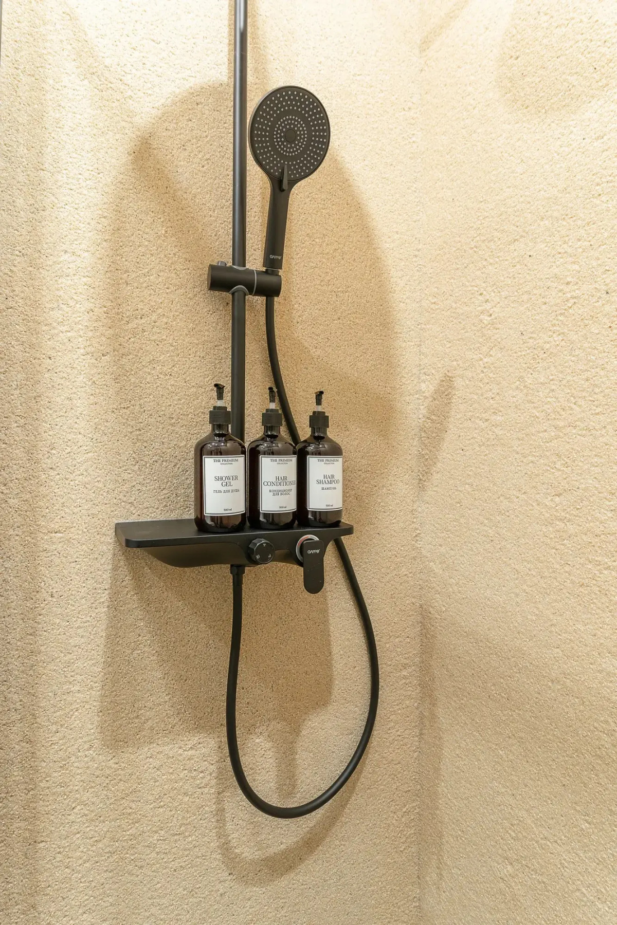 Апартаменты Style Velvet