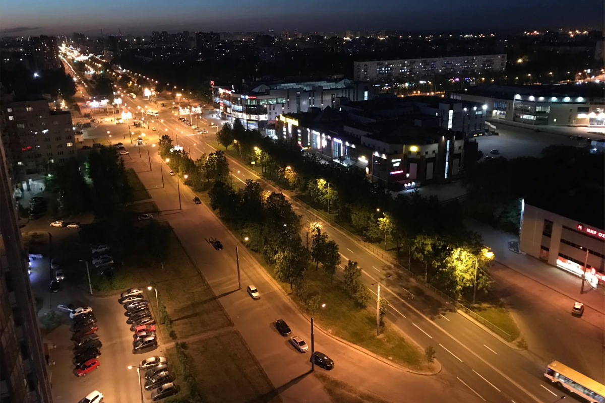 Апартаменты у Метро