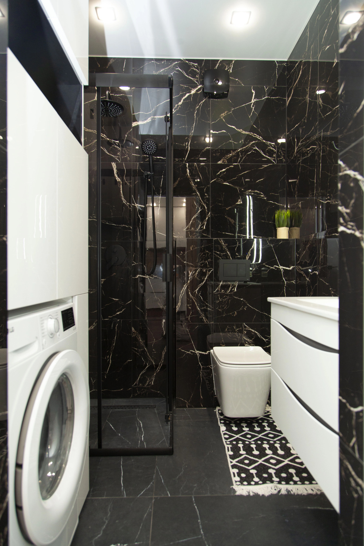 Квартира Жк на рябиновой 13-15