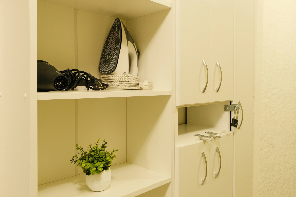 Апартаменты Full House у Алмазова-2