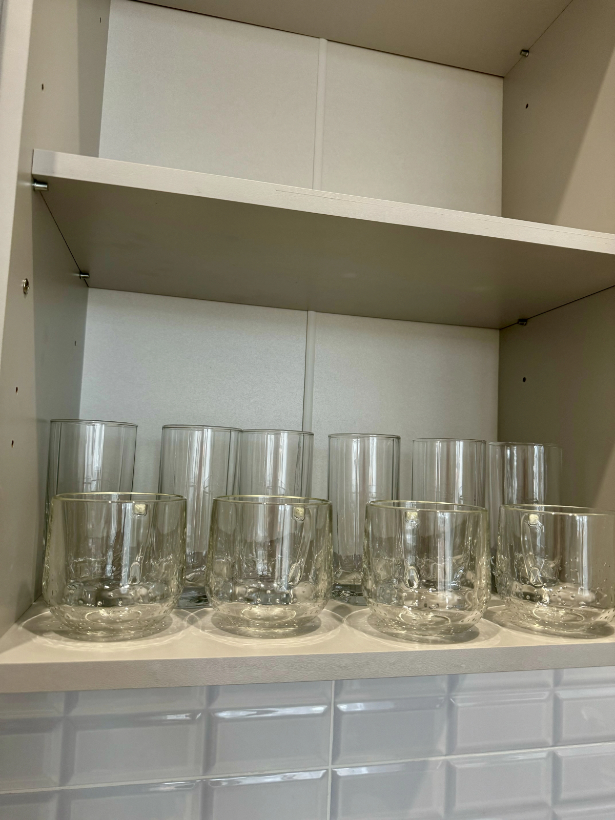 Апартаменты Бирюза