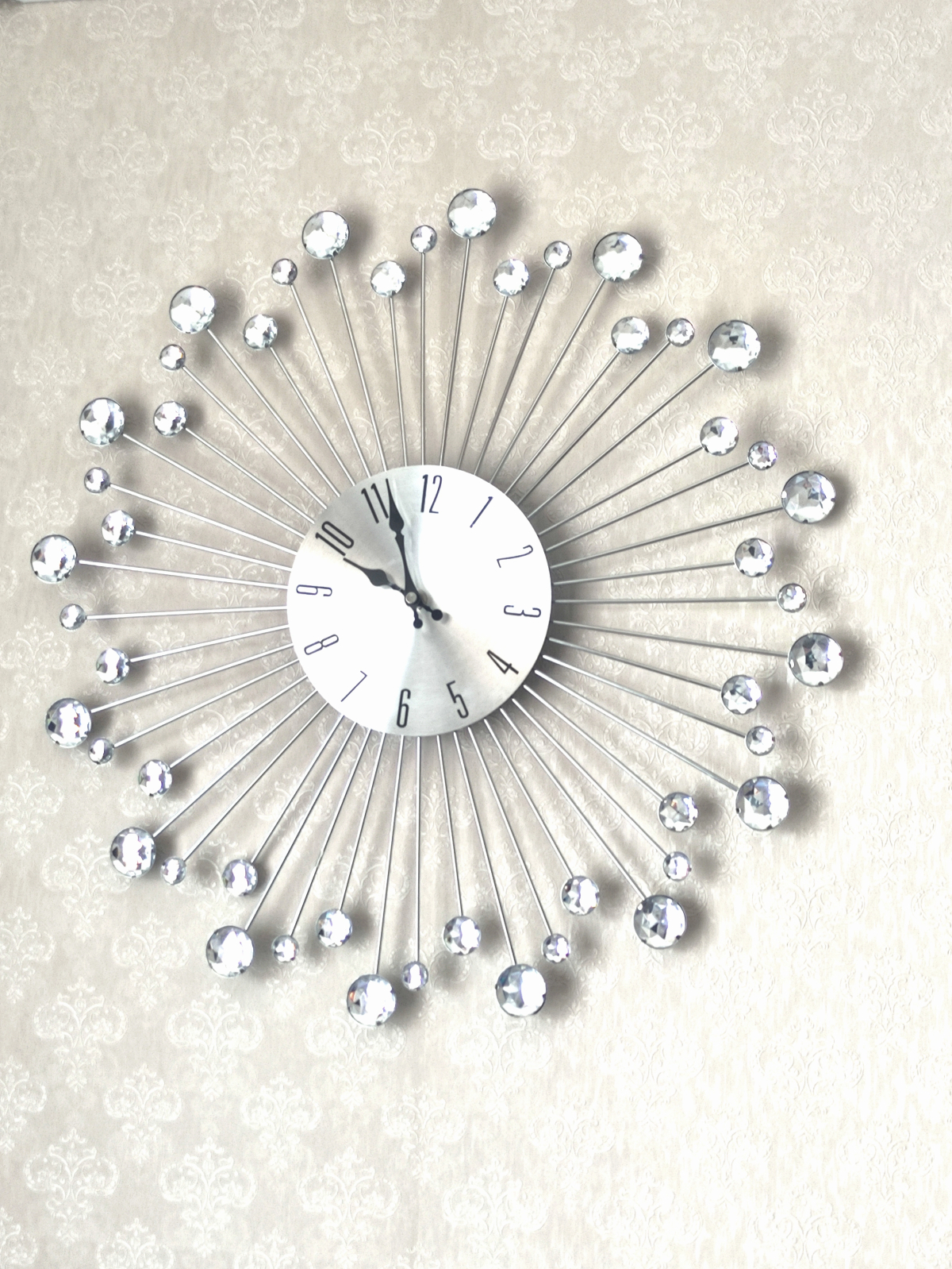 Квартира в Рыбной деревне с видом на реку