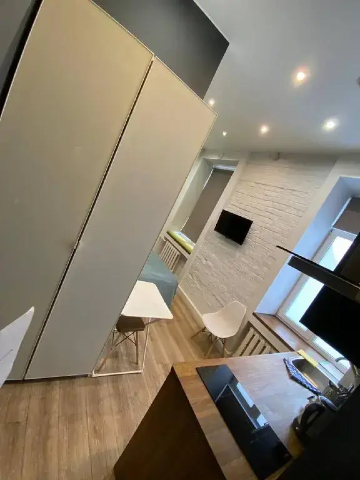 Апартаменты RentalSPb