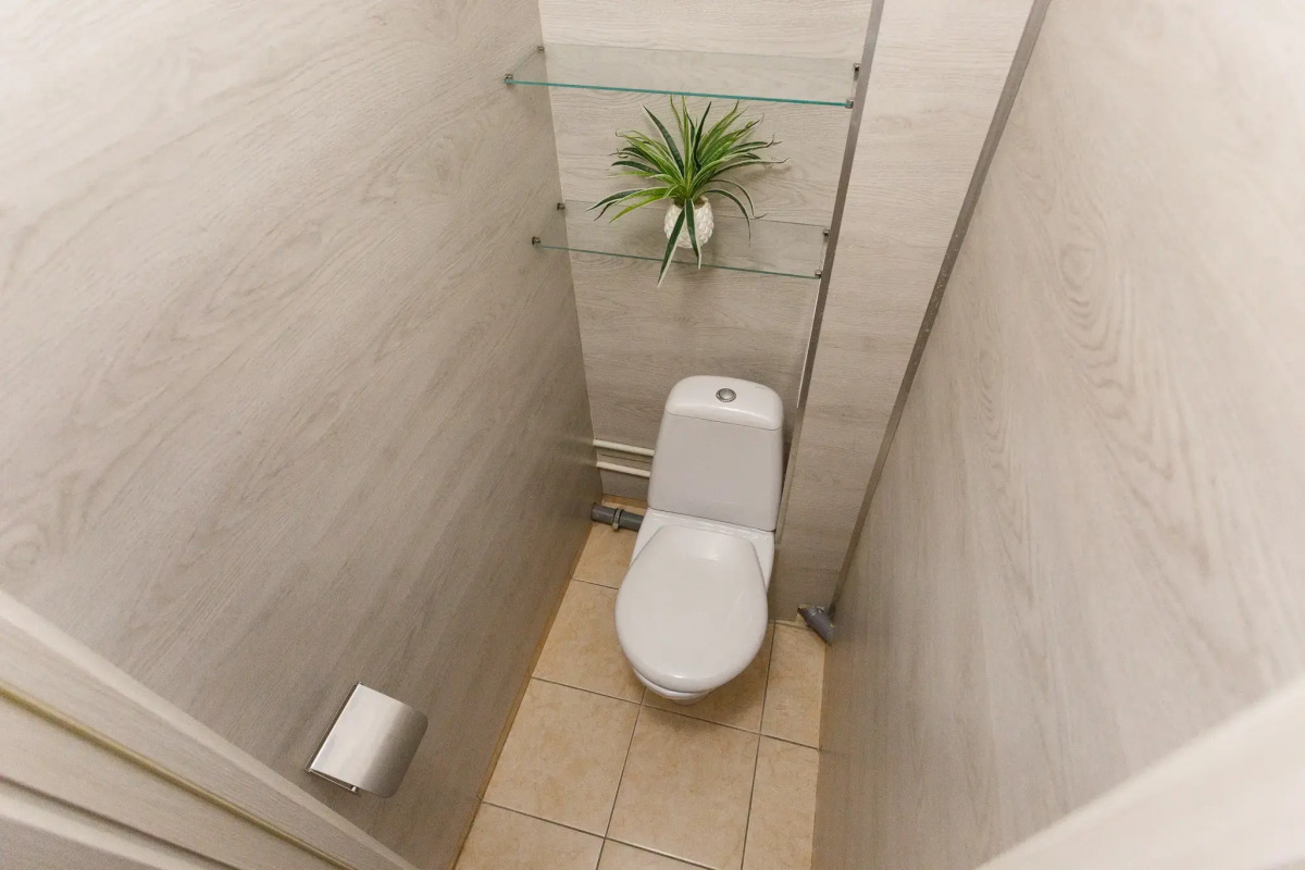 Апартаменты Живи Уютно в Уютной квартире