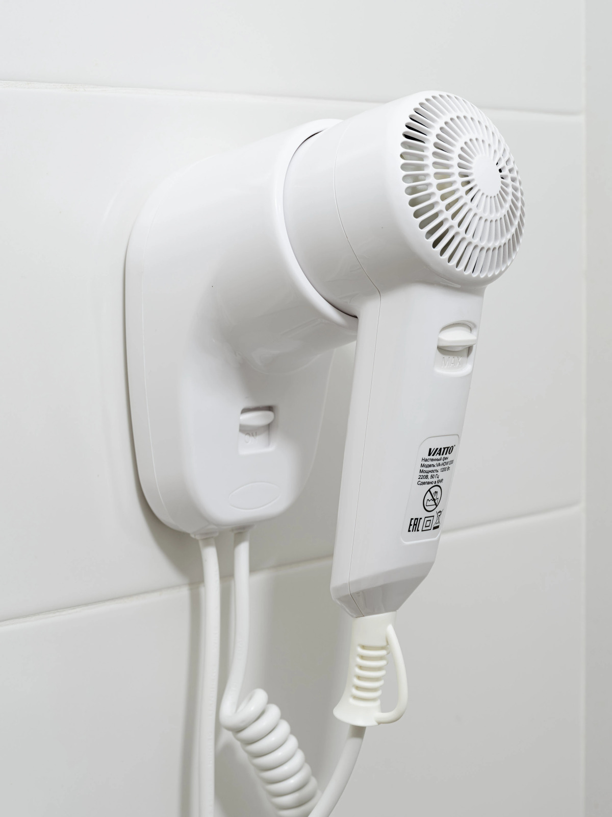 Отель Жемчужина